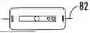 Fig. 01 - PERSON LIFTING APPARATUSES INCLUDING LIFTING STRAPS AND METHODS OF OPERATION
