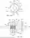 Fig. 167 - Systems, Methods, and Apparatuses for Producing and Packaging Medical Fluids