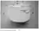 Fig. 02 - ANTIBACTERIAL AND SUN-PROTECTIVE POWDERED SOLID COMPACT COMPOSITION WITH DECORATIVE ELEMENTS AND PREPARATION METHOD THEREOF