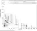 Fig. 01 - METHODS FOR DOSE INITIATION OF ARIPIPRAZOLE TREATMENTS