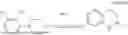 Fig. 03 - METHODS FOR DOSE INITIATION OF ARIPIPRAZOLE TREATMENTS
