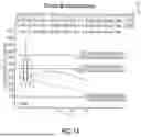 Fig. 18 - METHODS FOR DOSE INITIATION OF ARIPIPRAZOLE TREATMENTS