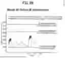 Fig. 25 - METHODS FOR DOSE INITIATION OF ARIPIPRAZOLE TREATMENTS