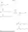 Fig. 02 - CHOLINE CARBOXYLIC ACID BASED IONIC LIQUIDS AS ANTIMICROBIAL AGENTS