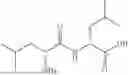 Fig. 167 - MODULATORS OF SESTRIN-GATOR2 INTERACTION AND USES THEREOF