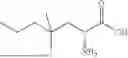 Fig. 197 - MODULATORS OF SESTRIN-GATOR2 INTERACTION AND USES THEREOF
