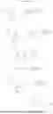 Fig. 320 - MODULATORS OF SESTRIN-GATOR2 INTERACTION AND USES THEREOF
