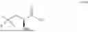 Fig. 331 - MODULATORS OF SESTRIN-GATOR2 INTERACTION AND USES THEREOF