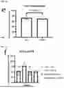 Fig. 44 - Compositions and Methods for Treating Metabolic Disorders