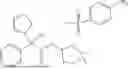 Fig. 02 - GLYCOPYRROLATE SALTS