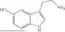 Fig. 167 - 5-METHOXY-N,N-DIMETHYLTRYPTAMINE ANALOGS, THEIR SYNTHESIS, AND METHODS FOR TREATMENT OF NEUROLOGICAL, PSYCHIATRIC, AND SUBSTANCE USE DISORDERS