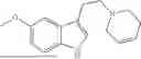 Fig. 197 - 5-METHOXY-N,N-DIMETHYLTRYPTAMINE ANALOGS, THEIR SYNTHESIS, AND METHODS FOR TREATMENT OF NEUROLOGICAL, PSYCHIATRIC, AND SUBSTANCE USE DISORDERS