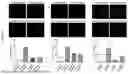 Fig. 07 - 2-HYDROXYPROPYL-BETA-CYCLODEXTRIN AS A CANCER THERAPY NEOADJUVANT OR ADJUVANT
