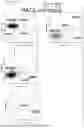 Fig. 167 - HUMAN FUNCTIONAL CORNEAL ENDOTHELIAL CELL AND APPLICATION THEREOF