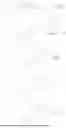 Fig. 167 - ANTI-CEA IMMUNOCONJUGATES, AND USES THEREOF