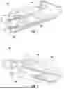 Fig. 02 - NEEDLE THORACOSTOMY DEVICE AND METHOD OF USE