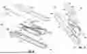 Fig. 06 - NEEDLE THORACOSTOMY DEVICE AND METHOD OF USE