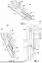 Fig. 07 - NEEDLE THORACOSTOMY DEVICE AND METHOD OF USE