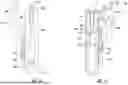 Fig. 08 - NEEDLE THORACOSTOMY DEVICE AND METHOD OF USE