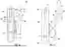 Fig. 09 - NEEDLE THORACOSTOMY DEVICE AND METHOD OF USE