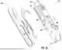 Fig. 22 - NEEDLE THORACOSTOMY DEVICE AND METHOD OF USE