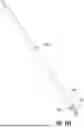 Fig. 35 - NEEDLE THORACOSTOMY DEVICE AND METHOD OF USE