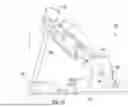 Fig. 43 - NEEDLE THORACOSTOMY DEVICE AND METHOD OF USE