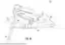 Fig. 44 - NEEDLE THORACOSTOMY DEVICE AND METHOD OF USE