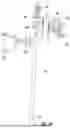 Fig. 45 - NEEDLE THORACOSTOMY DEVICE AND METHOD OF USE