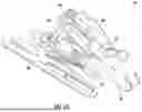 Fig. 49 - NEEDLE THORACOSTOMY DEVICE AND METHOD OF USE