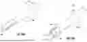 Fig. 71 - NEEDLE THORACOSTOMY DEVICE AND METHOD OF USE