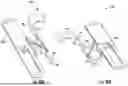 Fig. 76 - NEEDLE THORACOSTOMY DEVICE AND METHOD OF USE