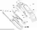 Fig. 77 - NEEDLE THORACOSTOMY DEVICE AND METHOD OF USE