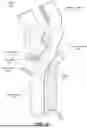 Fig. 06 - PLIERS FOR ENGAGING ASEPTIC CONNECTION ASSEMBLY