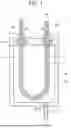 Fig. 02 - TUBE UNIT, DEGASSING MODULE, AND METHOD OF MANUFACTURING TUBE UNIT