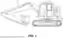 Fig. 02 - MODULAR AIR FILTER ASSEMBLY