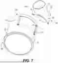 Fig. 09 - MODULAR AIR FILTER ASSEMBLY