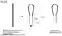 Fig. 09 - HOLLOW FIBER MEMBRANE AND PLASMAPHERESIS METHOD