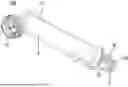 Fig. 01 - SPRAY WAND