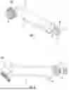 Fig. 02 - SPRAY WAND
