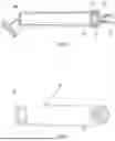 Fig. 03 - SPRAY WAND
