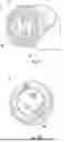 Fig. 06 - SPRAY WAND