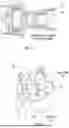 Fig. 08 - SPRAY WAND
