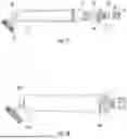 Fig. 10 - SPRAY WAND