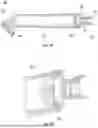 Fig. 11 - SPRAY WAND