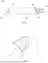 Fig. 13 - SPRAY WAND
