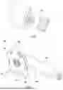 Fig. 14 - SPRAY WAND