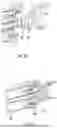 Fig. 17 - SPRAY WAND