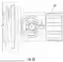 Fig. 19 - SPRAY WAND