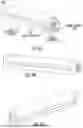 Fig. 20 - SPRAY WAND